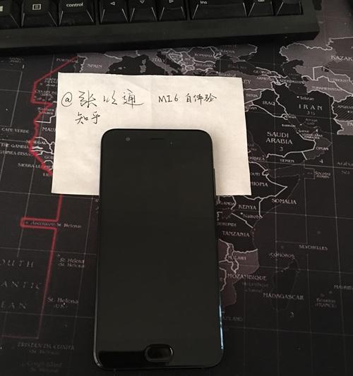 小米6通话质量如何？剖析其优劣势（通过用户体验和专业测试，揭秘小米6通话质量的真实情况）