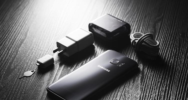 三星S7Edge的卓越表现（体验三星S7Edge，领略其非凡魅力）