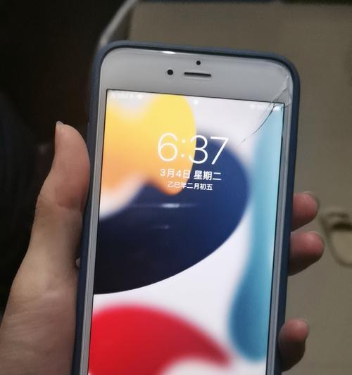 苹果6P手机如何？好不好？（全面评测，从外观到性能，一一解析苹果6P的优势和不足）