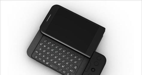 HTC626T的优缺点及综合评价（了解HTC626T的性能和用户体验，决定是否值得购买）