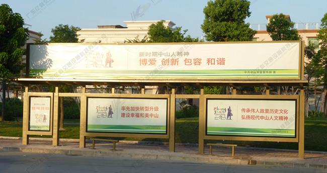 以诺基亚亿科创新（开拓智能通信市场，引领技术革新）