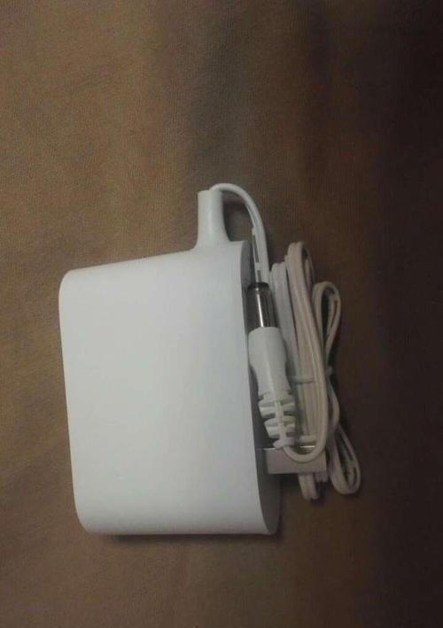 小米wifi增强器的功能和性能分析（让你的家庭网络更快更稳定，小米wifi增强器真的靠谱吗？）