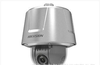 探秘e路航M70DVR（功能强大、操作简便，e路航M70DVR助您安全出行）