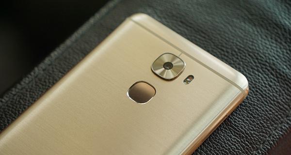以乐pro3——音乐之极致体验（突破音乐边界，重新定义音乐世界）
