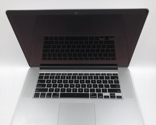 MacBook独立显卡（探索MacBook独立显卡的性能和创新）