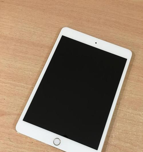小巧便携的平板Mini（探索Mini平板的无限可能，解放你的创造力）