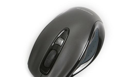 技嘉GM-M6800鼠标的性能和使用体验（一款值得推荐的高性价比鼠标）