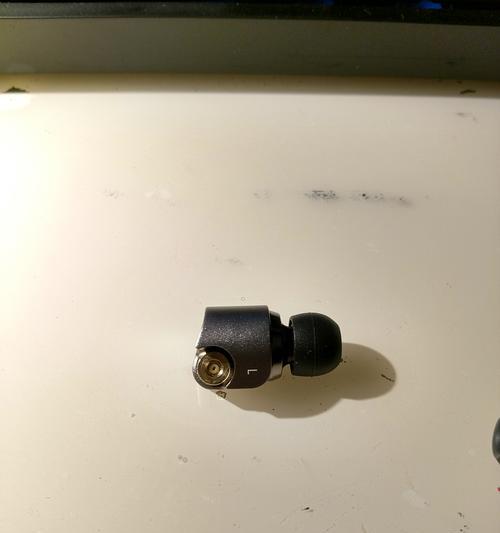 RP-HDE10耳机音质如何？（探索RP-HDE10耳机的音质表现与特点）