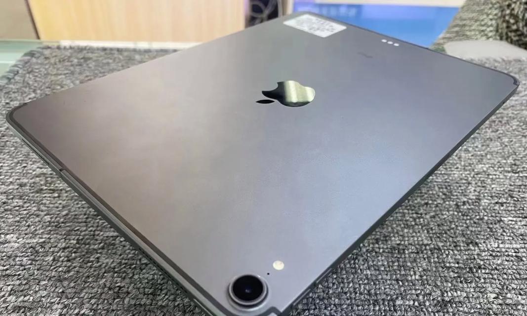 美版二手iPad的性能和使用体验如何？（探索二手美版iPad的优势和劣势，为您的购买做出明智决策）