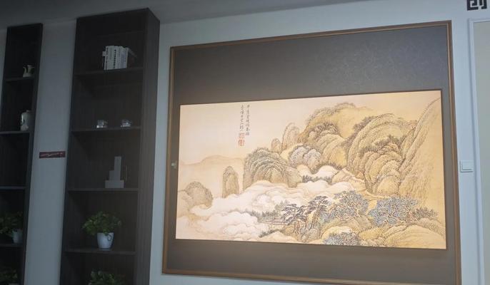 电视机视距不够，对眼睛有何影响？（近距离看电视，眼睛易受损伤）