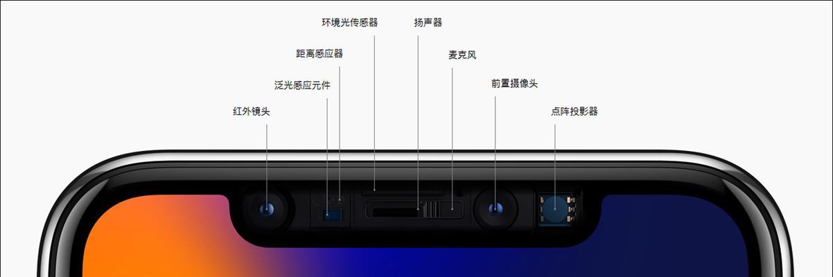 苹果X的全面评测（了解苹果X的性能、功能和用户体验）
