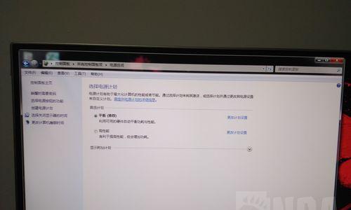 K3000M显卡性能与特点解析（全面评估K3000M显卡的高性能和卓越特点）