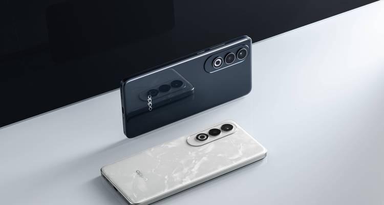 OPPOReno11Plus（探索OPPOReno11Plus的创新科技与卓越性能）
