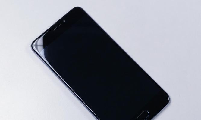 以闹特5待机怎么样（以闹特5待机表现如何）