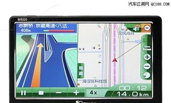 解析e路航一体机（探索e路航一体机的关键特点和优势）