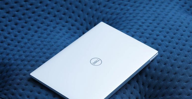 DellXPS13（透析DellXPS13的质量表现，为您解答值得购买的关键原因！）