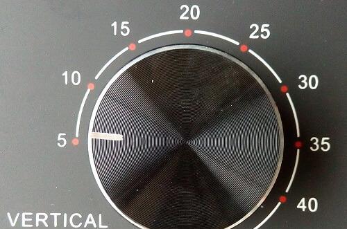 MIPS32处理器（探索MIPS32处理器在计算领域的卓越表现）