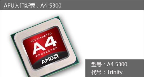 AMDA45000（颠覆传统的性能表现与能效结合）