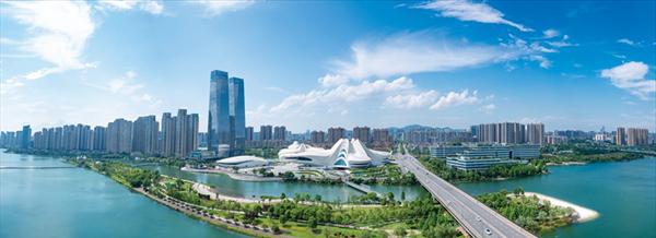 探索城市门户的重要性与优势（构建数字化城市门户平台，实现城市智慧化发展）