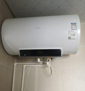 佳源电热水器，高性能家用电热水器的首选（便捷、高效、安全，为您带来舒适的洗浴体验）