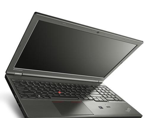 i7-2630mq（探索i7-2630mq的卓越性能与创新技术）