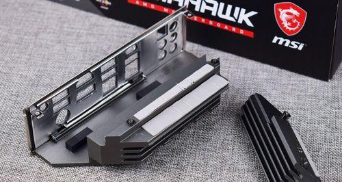 Z87-G45主板超频指南（发挥主板性能极限，轻松超频！）