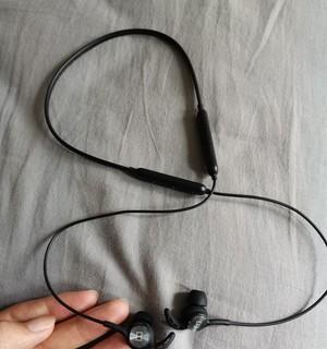 魔声isport运动耳机如何为您提供卓越音质与舒适体验（探索isport的创新科技，畅享顶级音乐盛宴）