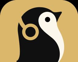 咪咕听书（咪咕听书app带你进入无限畅听的世界）