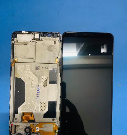 OPPOR9s手机的性能与用户体验（探索OPPOR9s手机的关键特性和用户反馈）