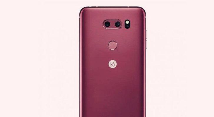 LGV30系统评测（一款功能强大的智能手机引领潮流）