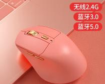 蓝影平板的功能和性能如何？（一款实用的便携平板电脑推荐）