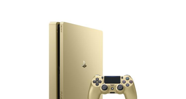 PS4Slim画面质量如何？（探索PS4Slim的高清游戏画面）