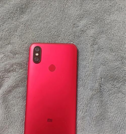 小米6的综合表现如何？（实际体验分享及性能评价）