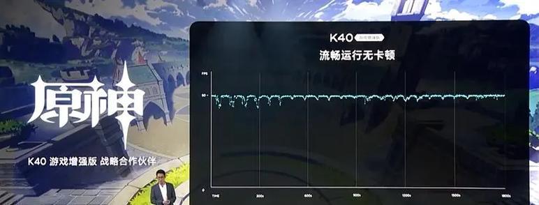 以870k玩大型游戏（揭秘870k玩大型游戏的优势和挑战）