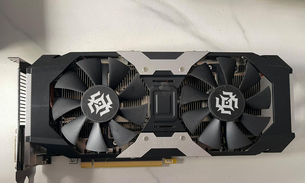 索泰至尊970plus，性能强劲的显卡选择（解析索泰至尊970plus的关键特点和性能表现）