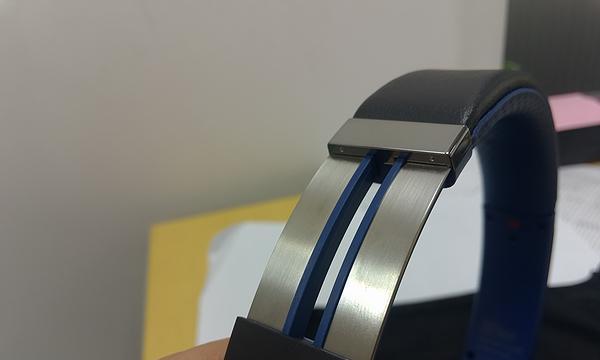 探索SonyZX770BT耳机的功能与性能（透析SonyZX770BT耳机的音质、舒适度与无线连接）