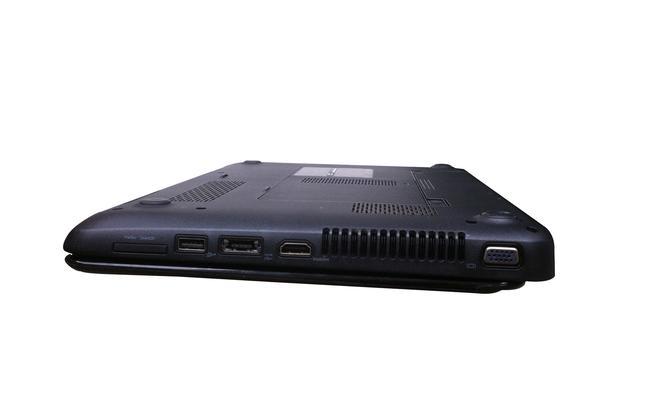 Dell2410（清晰细腻的显示效果和出色的性能表现，让您的视觉体验更上一层楼）