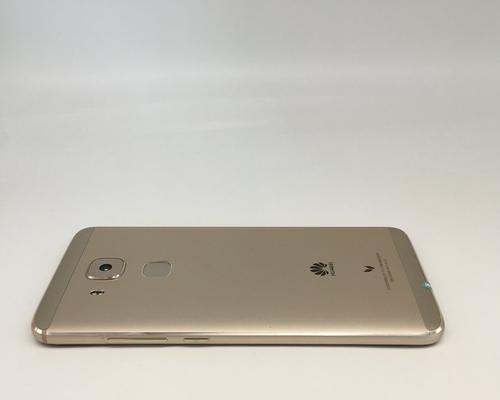 麦芒5CPU（探索麦芒5CPU的强大性能及其适用领域）