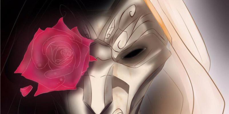 深度解析LOL烬的能力与特点（烬在游戏中的战斗力如何？探索他的技能组合和战术运用）