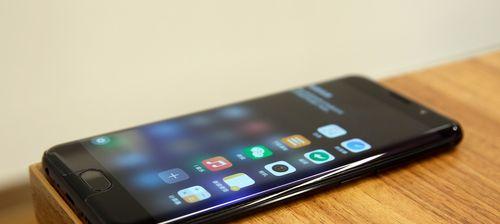 VivoXplay6（探索VivoXplay6在音乐体验方面的绝佳表现）
