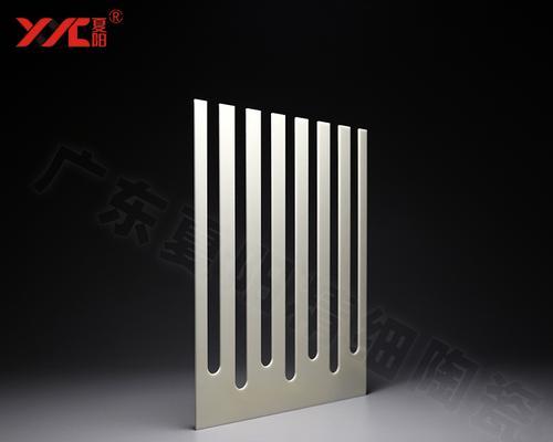 晶硅暖气的优势和适用性分析（绿色环保、高效节能的晶硅暖气系统正成为新的室内取暖选择）