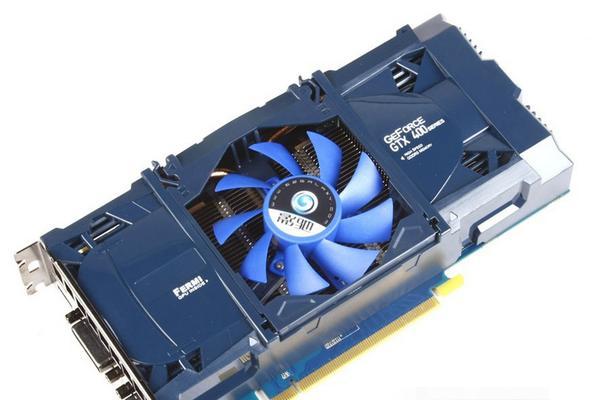 GTX660虎将（性能稳定，价格亲民，适合高性能需求的游戏爱好者）