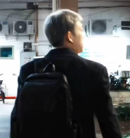 梦米手机，性价比之王（一部能满足你多方面需求的智能手机）