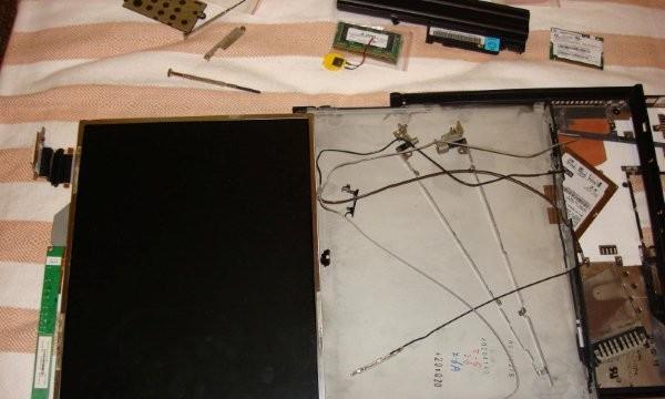 探索联想T41笔记本的优势与特点（一款值得关注的经典笔记本电脑）