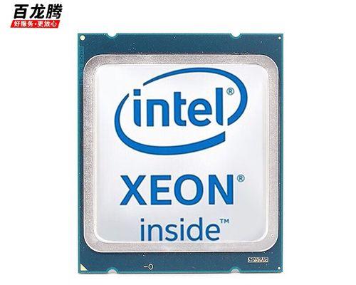 以至强E5CPU玩游戏的性能如何？（探究以至强E5CPU在游戏中的表现与优劣势）