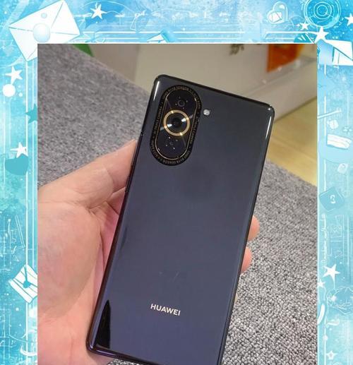 华为手机照相功能的卓越表现（华为手机摄影功能革新，成为领先之选）