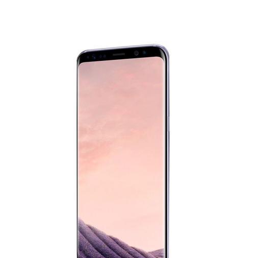 i9500三星手机综合评测（深入解析i9500三星手机的功能和优点）