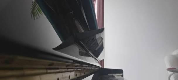 探索半岛铁盒V3的魅力（听觉盛宴尽在掌握，体验音乐的全新境界）