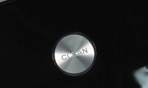 iRobot870扫地机器人的性能和功能评测（让生活更便捷的智能家居助手）