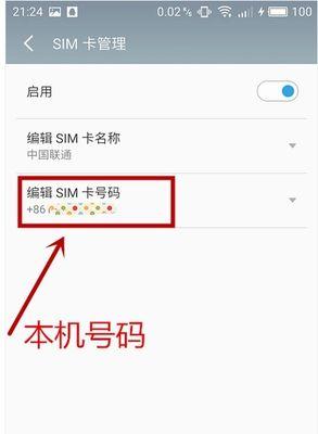 如何查看手机系统信息（轻松获取手机系统详细信息的方法）